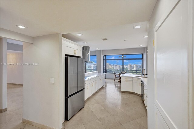 20355 NE 34th Ct Unit 2725, Aventura, FL 33180 - photo 10