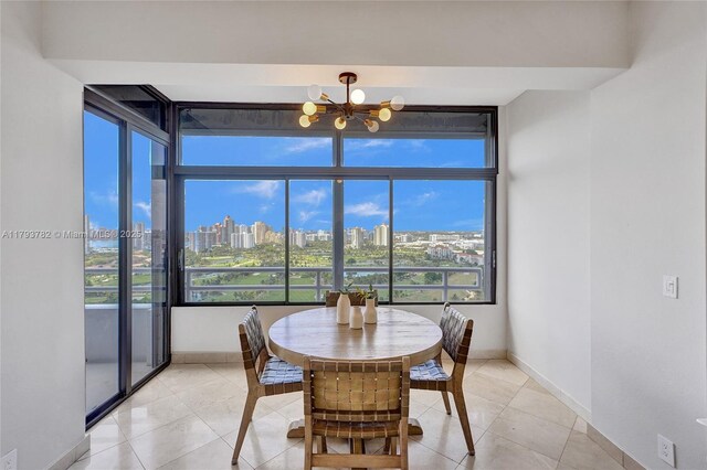 20355 NE 34th Ct Unit 2725, Aventura, FL 33180 - photo 11