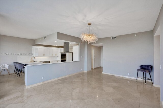 20355 NE 34th Ct Unit 2725, Aventura, FL 33180 - photo 13