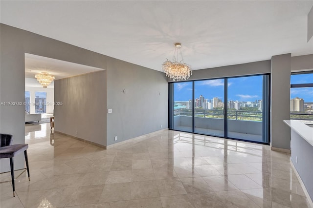 20355 NE 34th Ct Unit 2725, Aventura, FL 33180 - photo 14