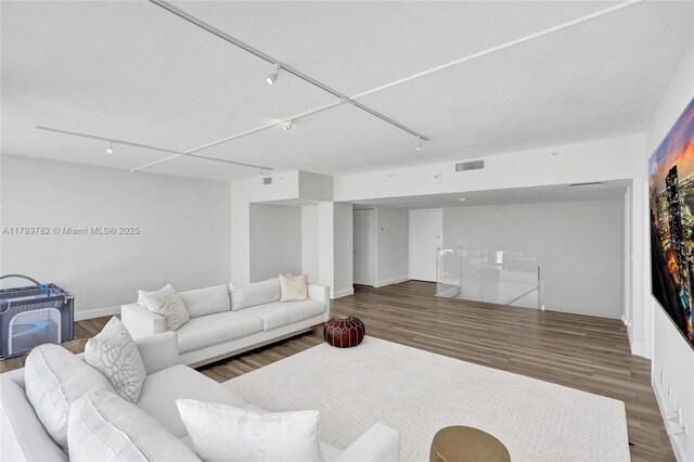 20355 NE 34th Ct Unit 2725, Aventura, FL 33180 - photo 19