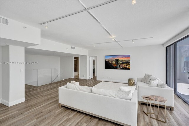 20355 NE 34th Ct Unit 2725, Aventura, FL 33180 - photo 20