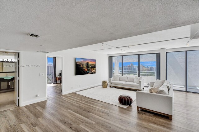 20355 NE 34th Ct Unit 2725, Aventura, FL 33180 - photo 23
