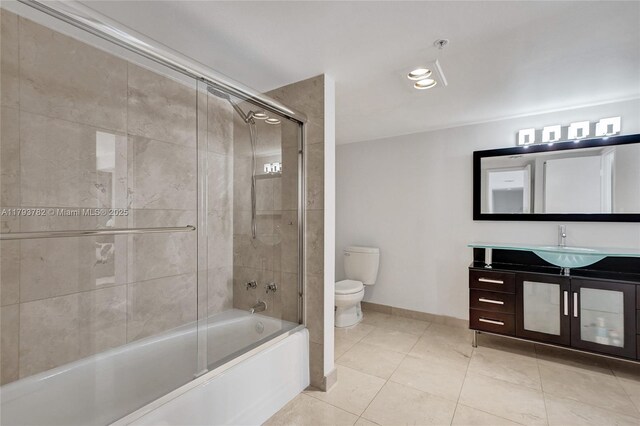 20355 NE 34th Ct Unit 2725, Aventura, FL 33180 - photo 24