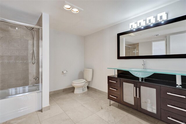 20355 NE 34th Ct Unit 2725, Aventura, FL 33180 - photo 25