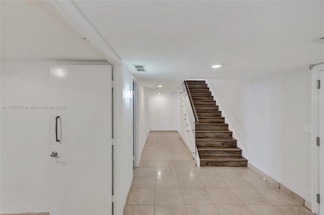 20355 NE 34th Ct Unit 2725, Aventura, FL 33180 - photo 27