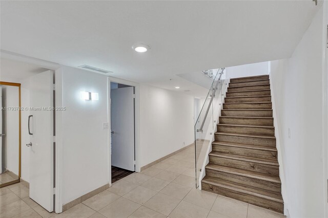 20355 NE 34th Ct Unit 2725, Aventura, FL 33180 - photo 28