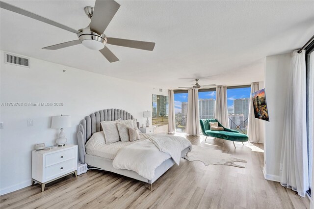 20355 NE 34th Ct Unit 2725, Aventura, FL 33180 - photo 29