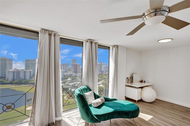 20355 NE 34th Ct Unit 2725, Aventura, FL 33180 - photo 30