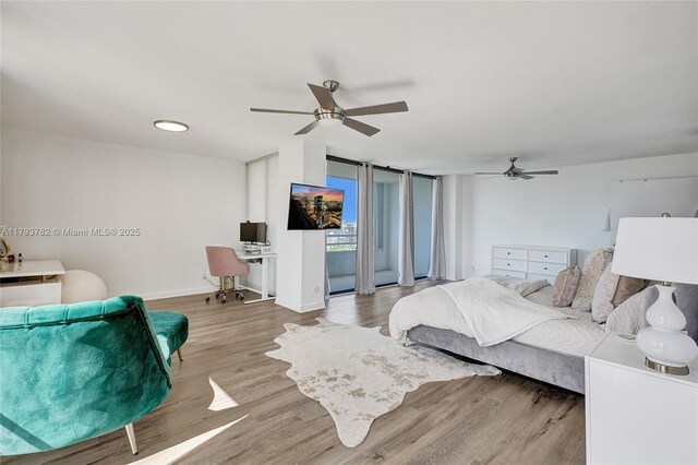 20355 NE 34th Ct Unit 2725, Aventura, FL 33180 - photo 31