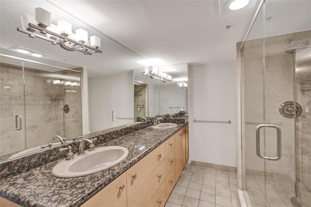 20355 NE 34th Ct Unit 2725, Aventura, FL 33180 - photo 32