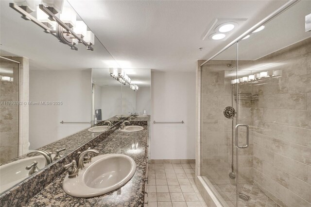 20355 NE 34th Ct Unit 2725, Aventura, FL 33180 - photo 33
