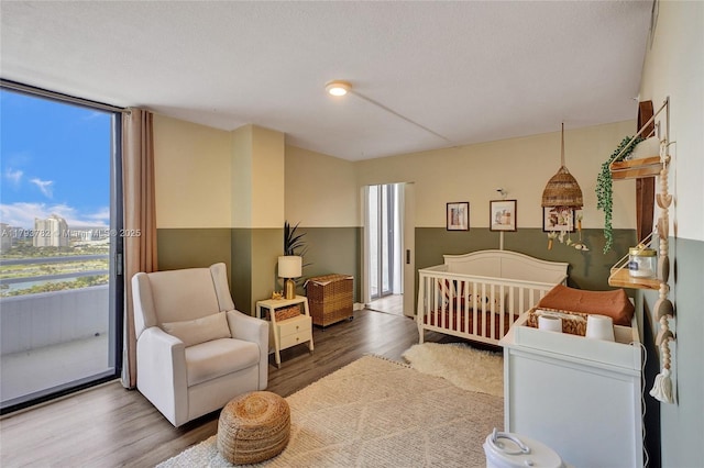 20355 NE 34th Ct Unit 2725, Aventura, FL 33180 - photo 34