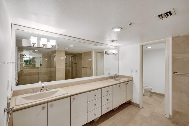 20355 NE 34th Ct Unit 2725, Aventura, FL 33180 - photo 40