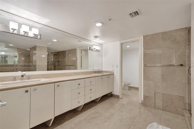 20355 NE 34th Ct Unit 2725, Aventura, FL 33180 - photo 41