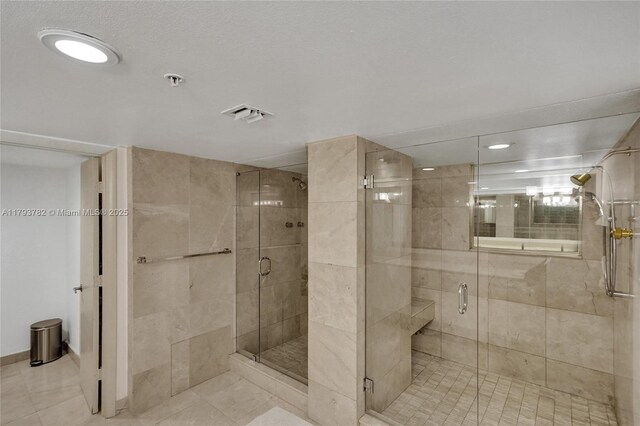 20355 NE 34th Ct Unit 2725, Aventura, FL 33180 - photo 43