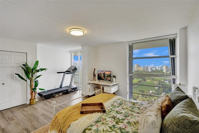 20355 NE 34th Ct Unit 2725, Aventura, FL 33180 - photo 44
