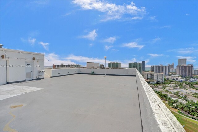 20355 NE 34th Ct Unit 2725, Aventura, FL 33180 - photo 46