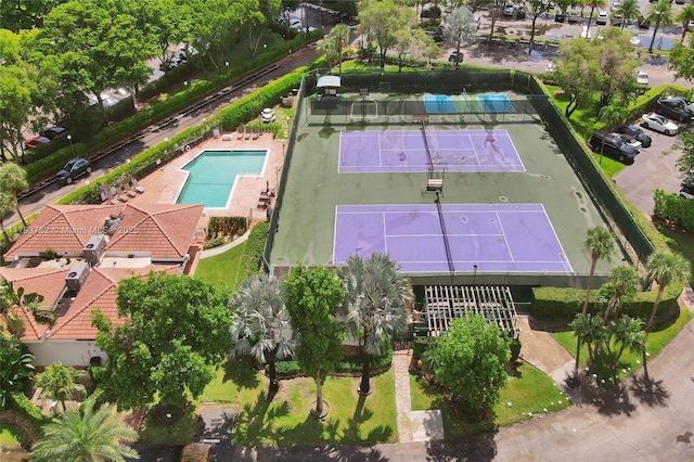 20355 NE 34th Ct Unit 2725, Aventura, FL 33180 - photo 49