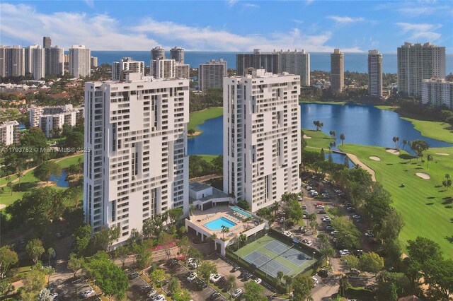20355 NE 34th Ct Unit 2725, Aventura, FL 33180 - photo 52