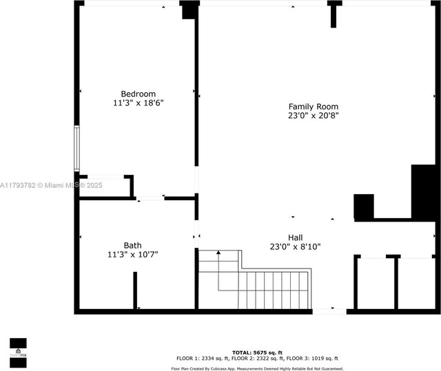 20355 NE 34th Ct Unit 2725, Aventura, FL 33180 - photo 56