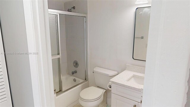 9900 Sunrise Lakes Blvd Unit 309, Sunrise, FL 33322 - view of pool