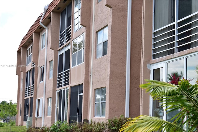 9900 Sunrise Lakes Blvd Unit 309, Sunrise, FL 33322 - view of property