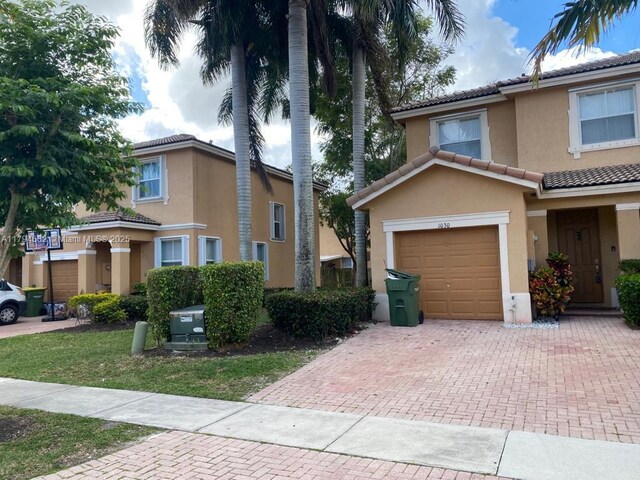 1030 NE 42nd Ave, Homestead, FL 33033 - photo 1