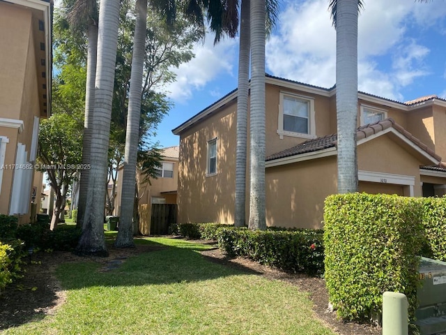 1030 NE 42nd Ave, Homestead, FL 33033 - photo 4