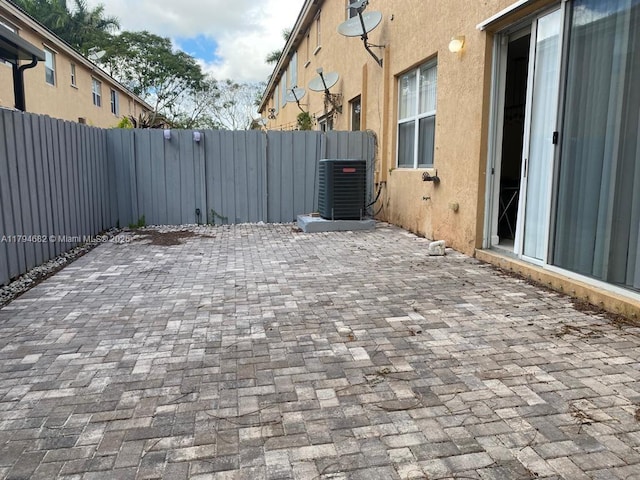 1030 NE 42nd Ave, Homestead, FL 33033 - photo 5