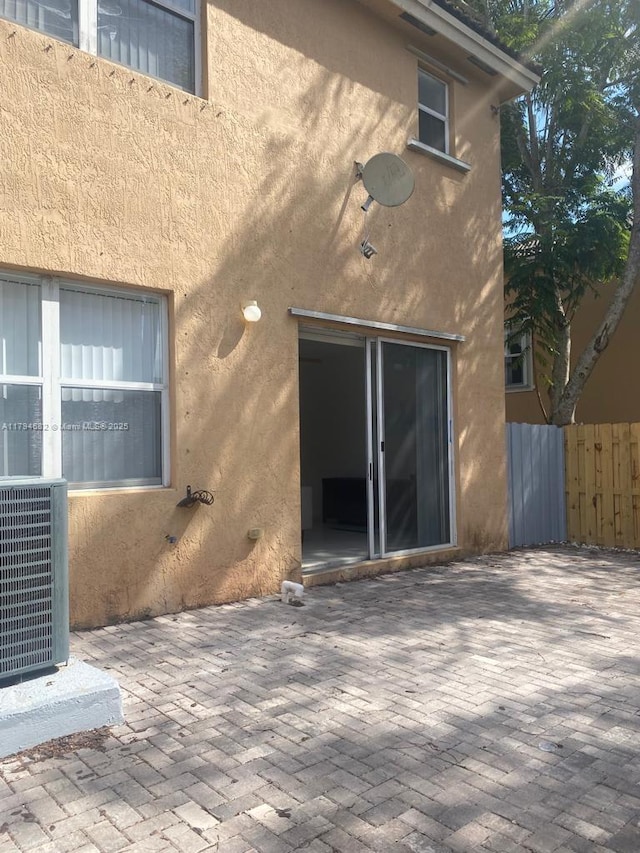 1030 NE 42nd Ave, Homestead, FL 33033 - photo 6