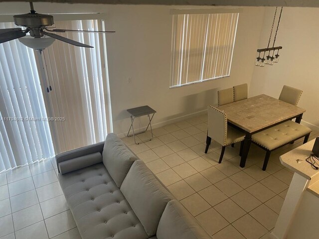 1030 NE 42nd Ave, Homestead, FL 33033 - photo 9