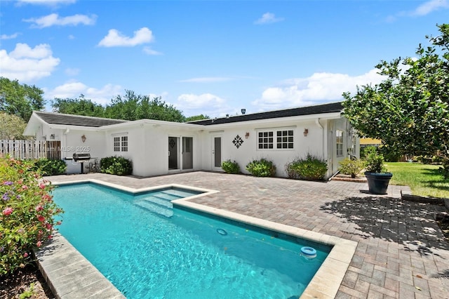 2070 NE 54th Ct, Fort Lauderdale, FL 33308 - photo 1