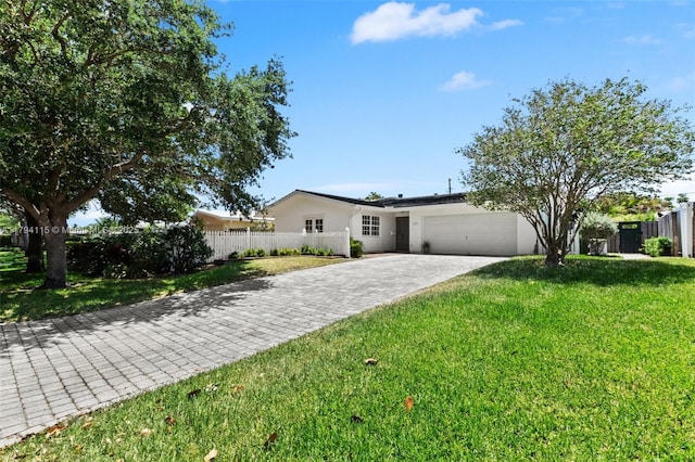 2070 NE 54th Ct, Fort Lauderdale, FL 33308 - photo 2