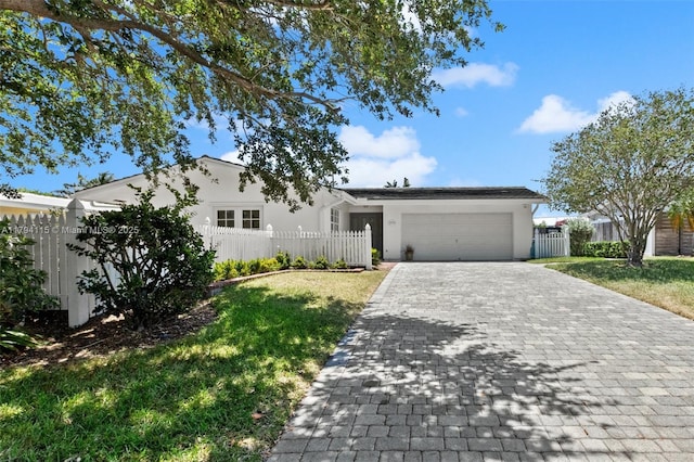 2070 NE 54th Ct, Fort Lauderdale, FL 33308 - photo 3