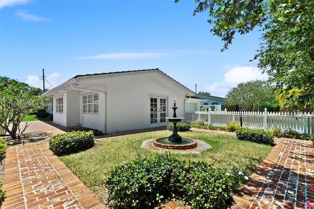 2070 NE 54th Ct, Fort Lauderdale, FL 33308 - photo 4