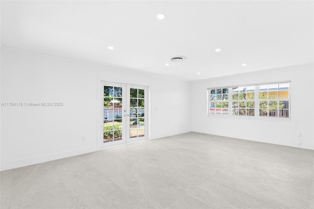 2070 NE 54th Ct, Fort Lauderdale, FL 33308 - photo 5