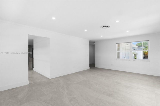 2070 NE 54th Ct, Fort Lauderdale, FL 33308 - photo 6