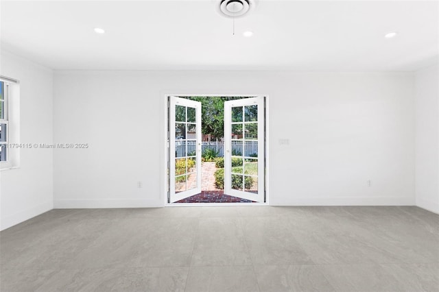 2070 NE 54th Ct, Fort Lauderdale, FL 33308 - photo 7