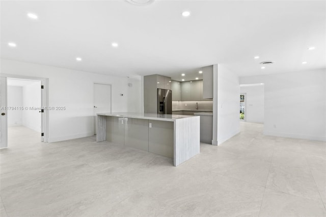 2070 NE 54th Ct, Fort Lauderdale, FL 33308 - photo 9