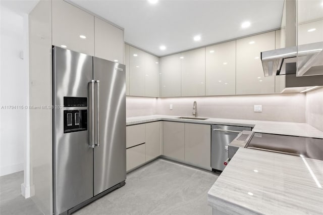 2070 NE 54th Ct, Fort Lauderdale, FL 33308 - photo 10