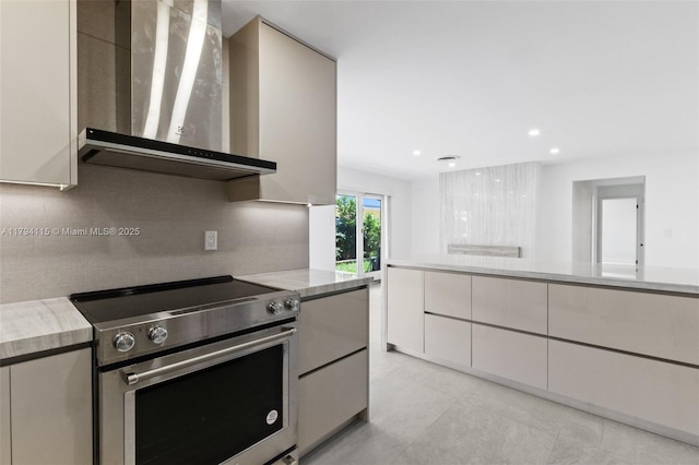 2070 NE 54th Ct, Fort Lauderdale, FL 33308 - photo 11