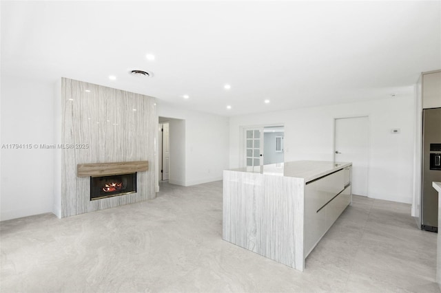 2070 NE 54th Ct, Fort Lauderdale, FL 33308 - photo 12