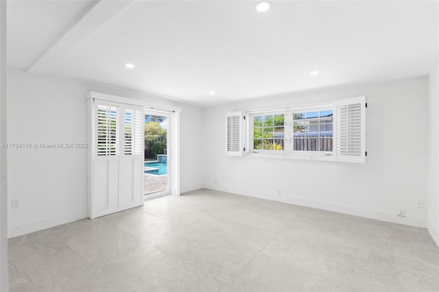 2070 NE 54th Ct, Fort Lauderdale, FL 33308 - photo 13