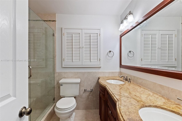 2070 NE 54th Ct, Fort Lauderdale, FL 33308 - photo 14