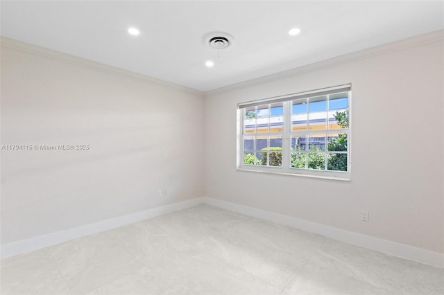 2070 NE 54th Ct, Fort Lauderdale, FL 33308 - photo 15