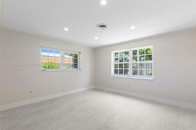 2070 NE 54th Ct, Fort Lauderdale, FL 33308 - photo 16