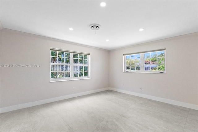 2070 NE 54th Ct, Fort Lauderdale, FL 33308 - photo 17