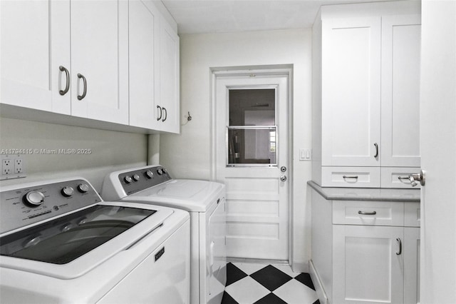 2070 NE 54th Ct, Fort Lauderdale, FL 33308 - photo 19