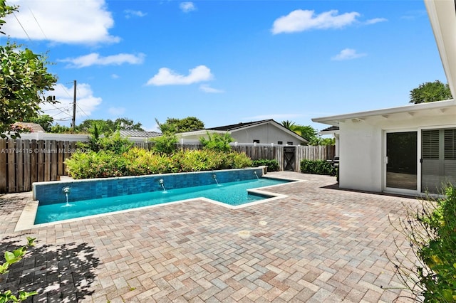 2070 NE 54th Ct, Fort Lauderdale, FL 33308 - photo 20